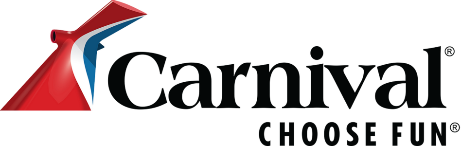 Carnival Cruise Line